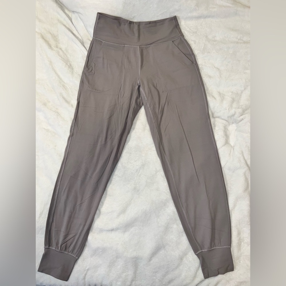 Lululemon align joggers
